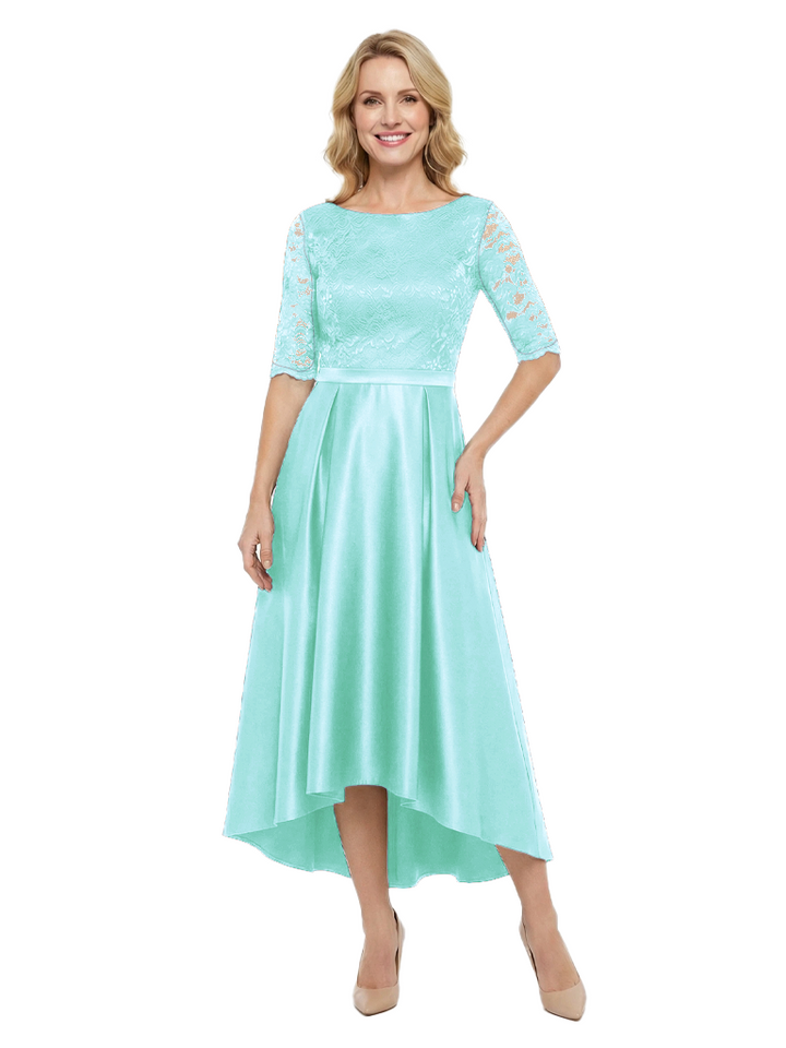 mint-green