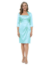 mint-green