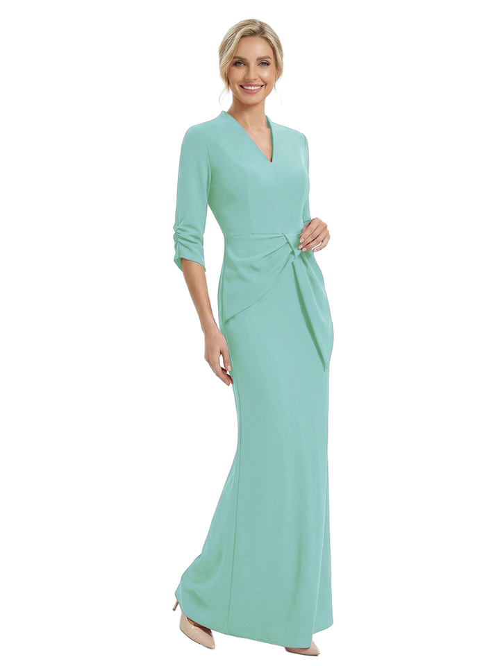 mint-green