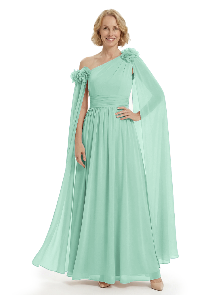 mint-green