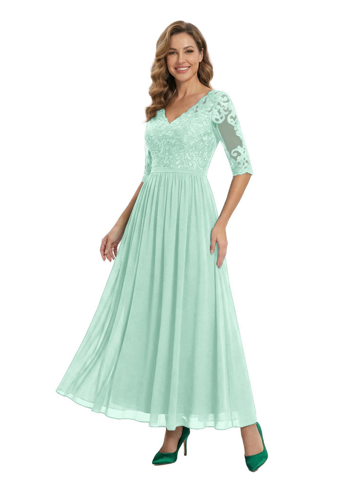 mint-green