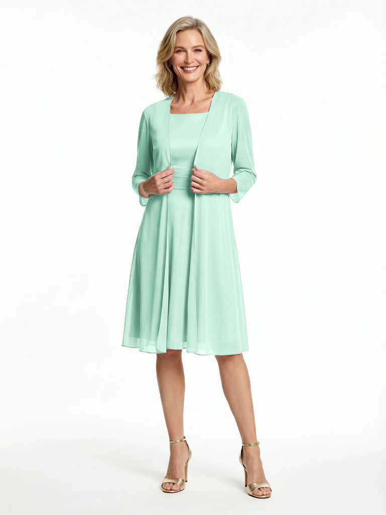 mint-green