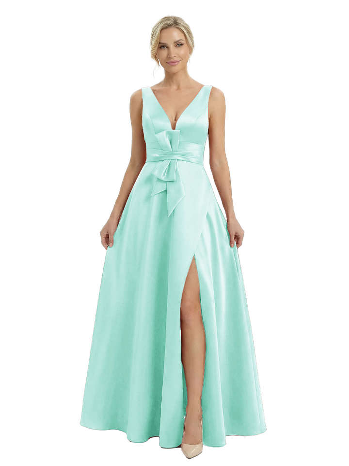 mint-green