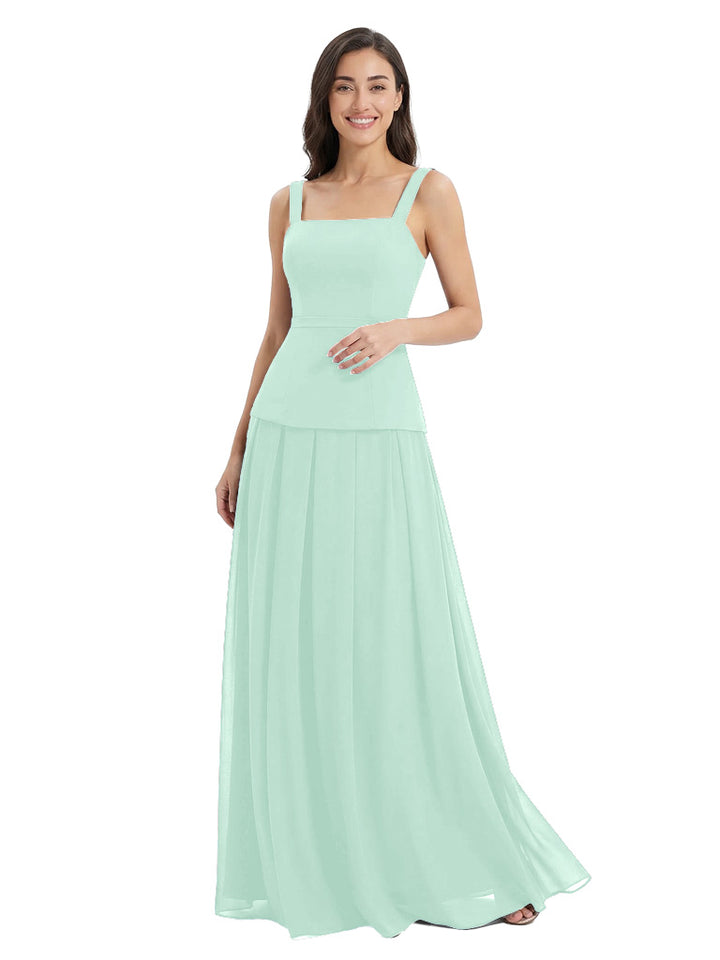 mint-green