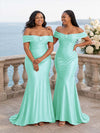 mint-green