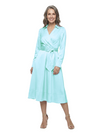 mint-green