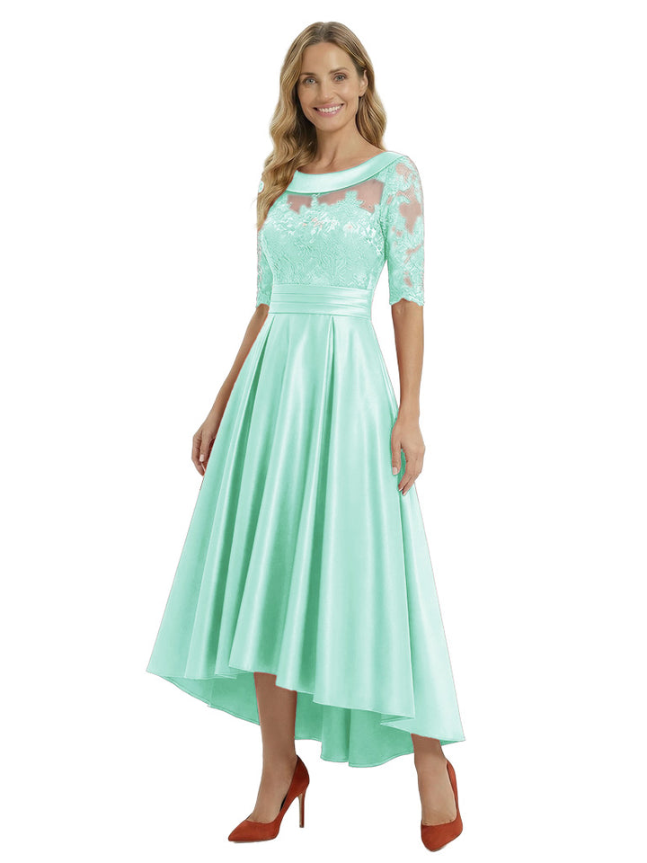 mint-green