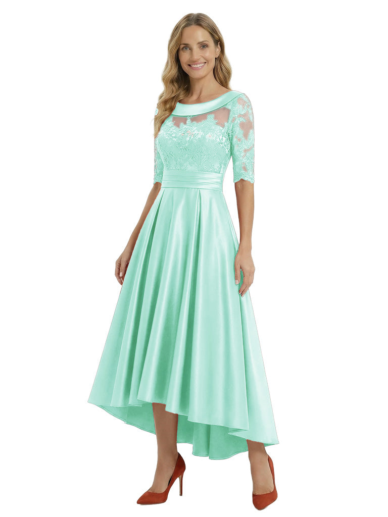 mint-green
