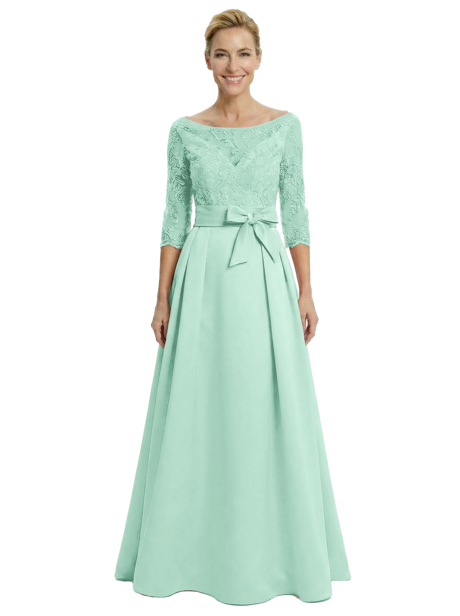 mint-green