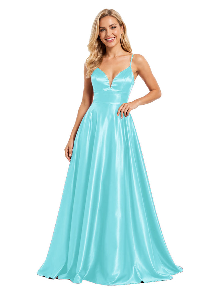 mint-green