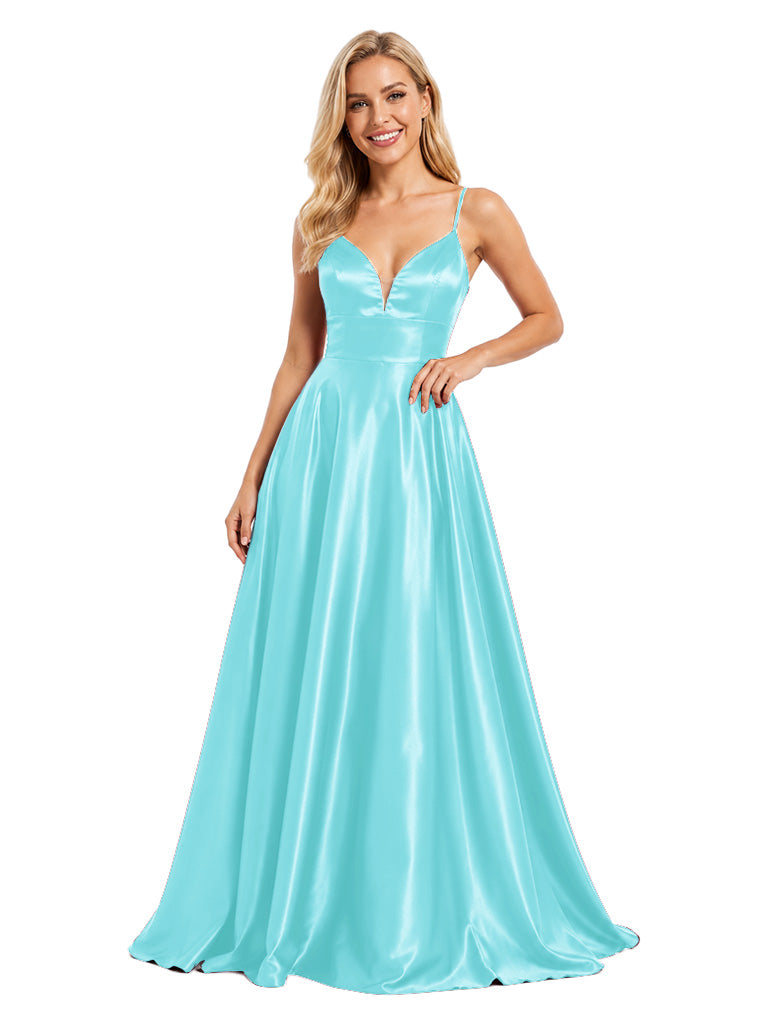 mint-green