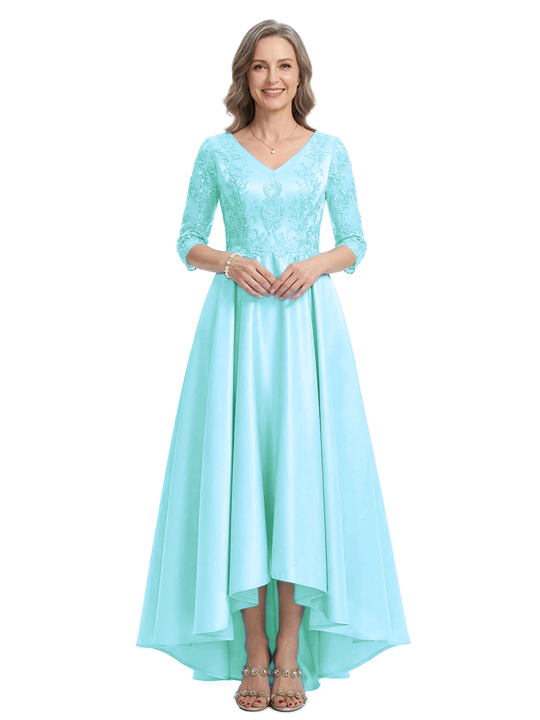 mint-green