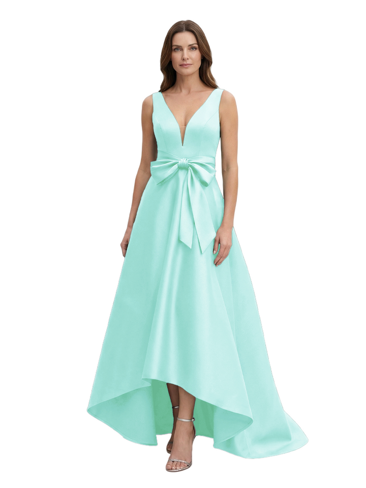 mint-green