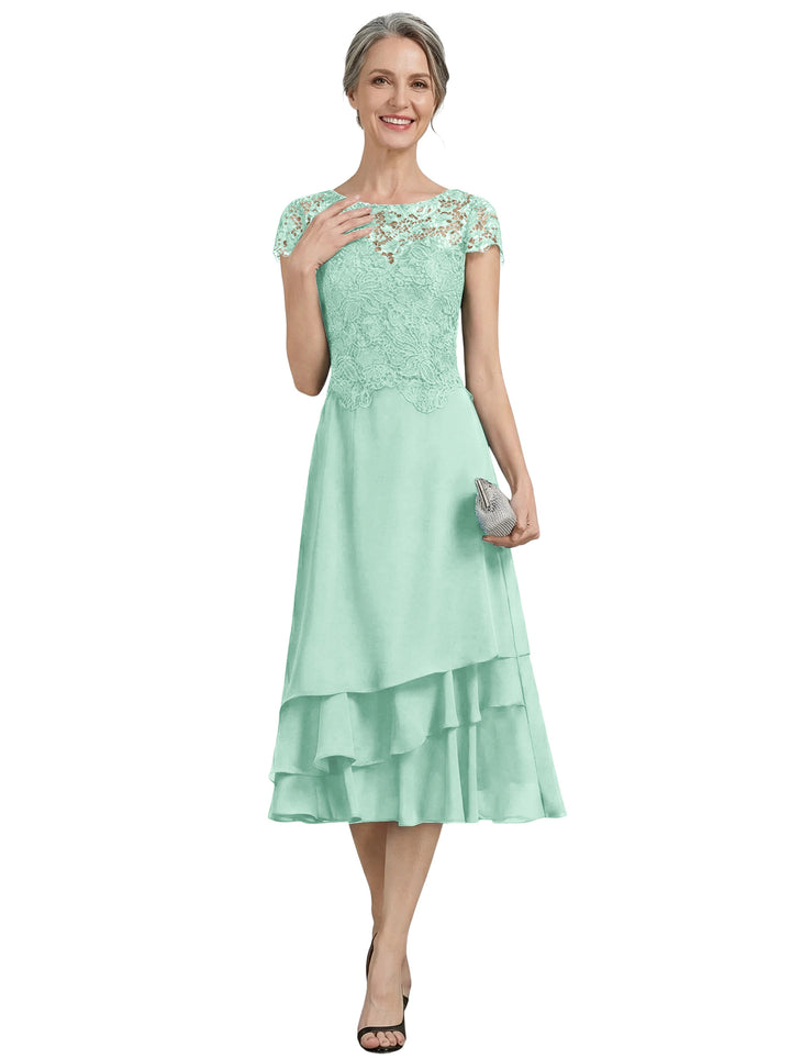 mint-green