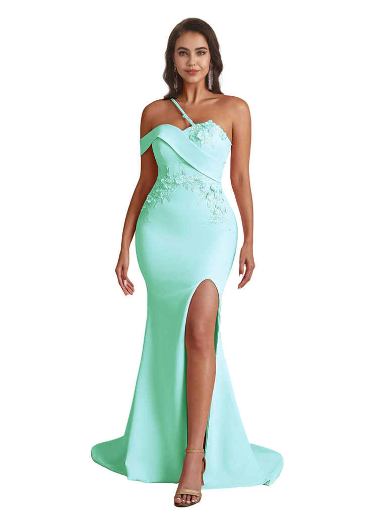 mint-green