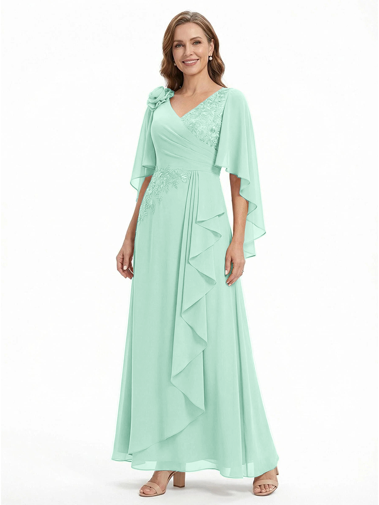 mint-green
