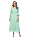 mint-green
