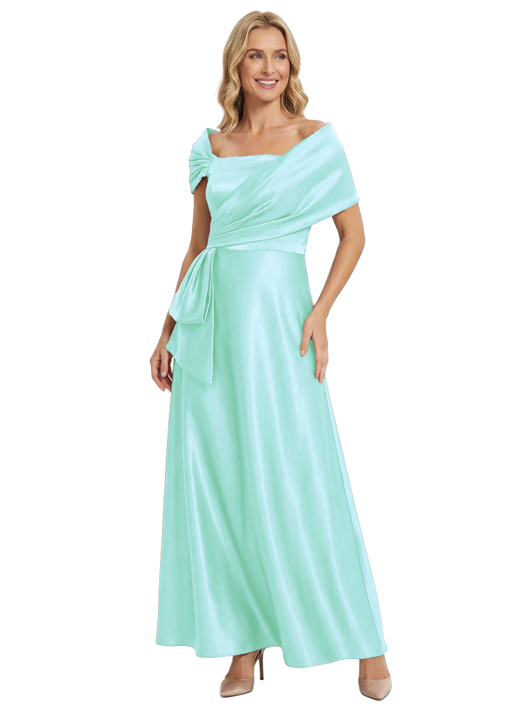 mint-green