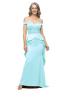 mint-green