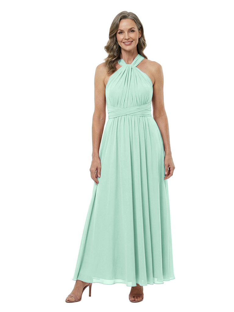mint-green