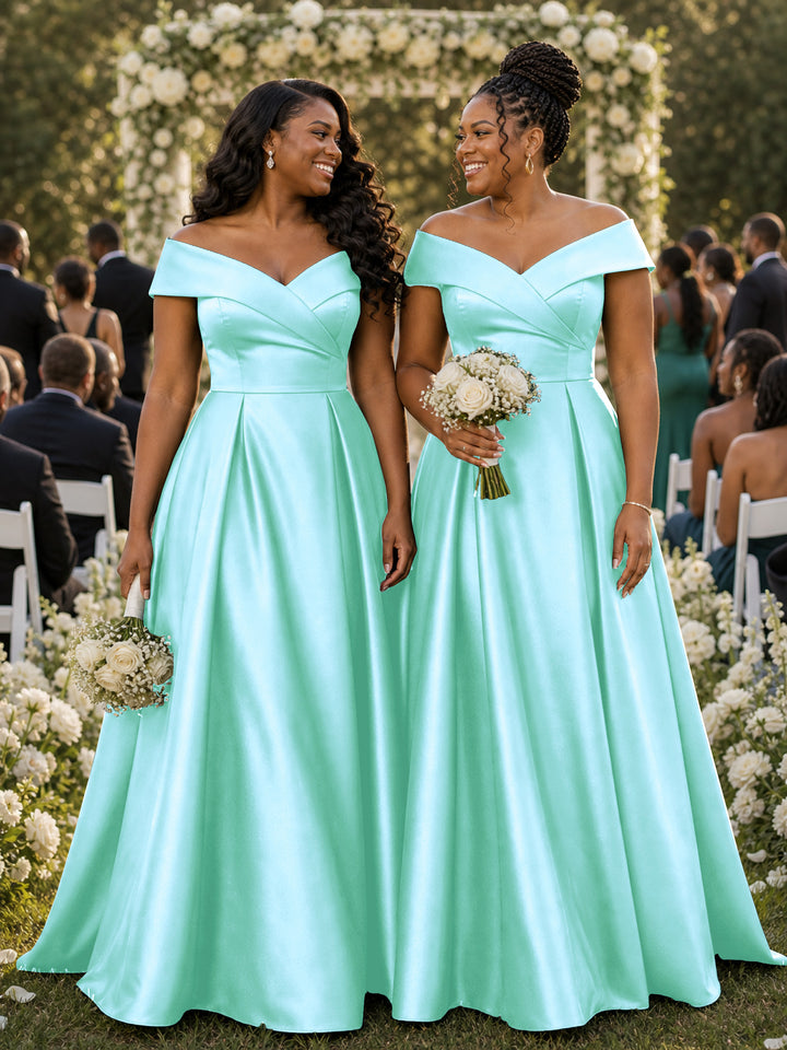 mint-green