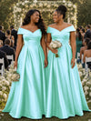 mint-green