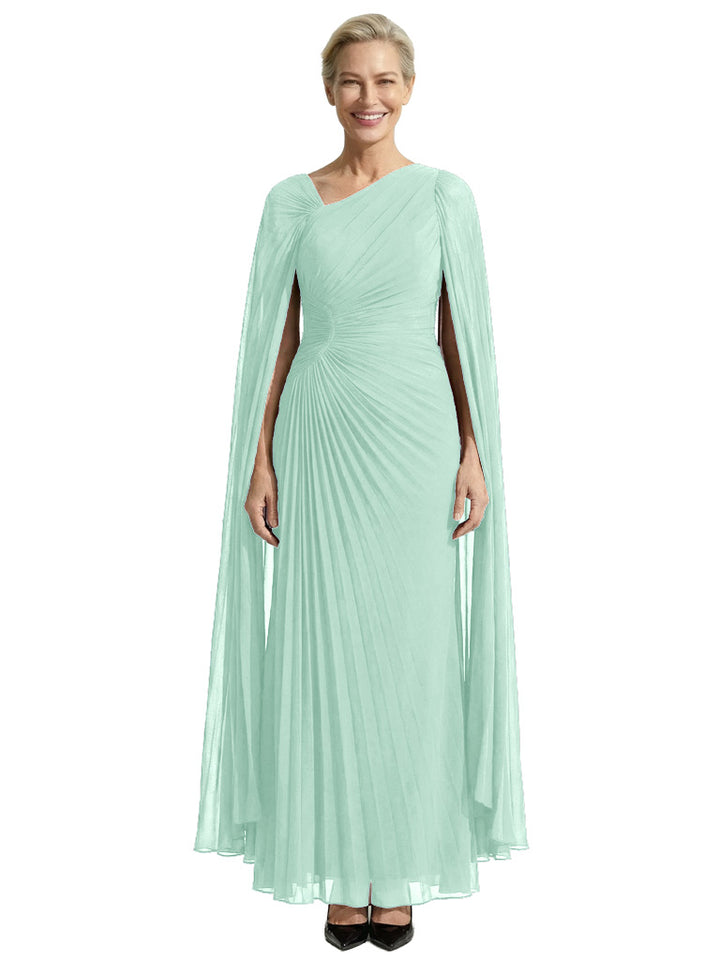 mint-green