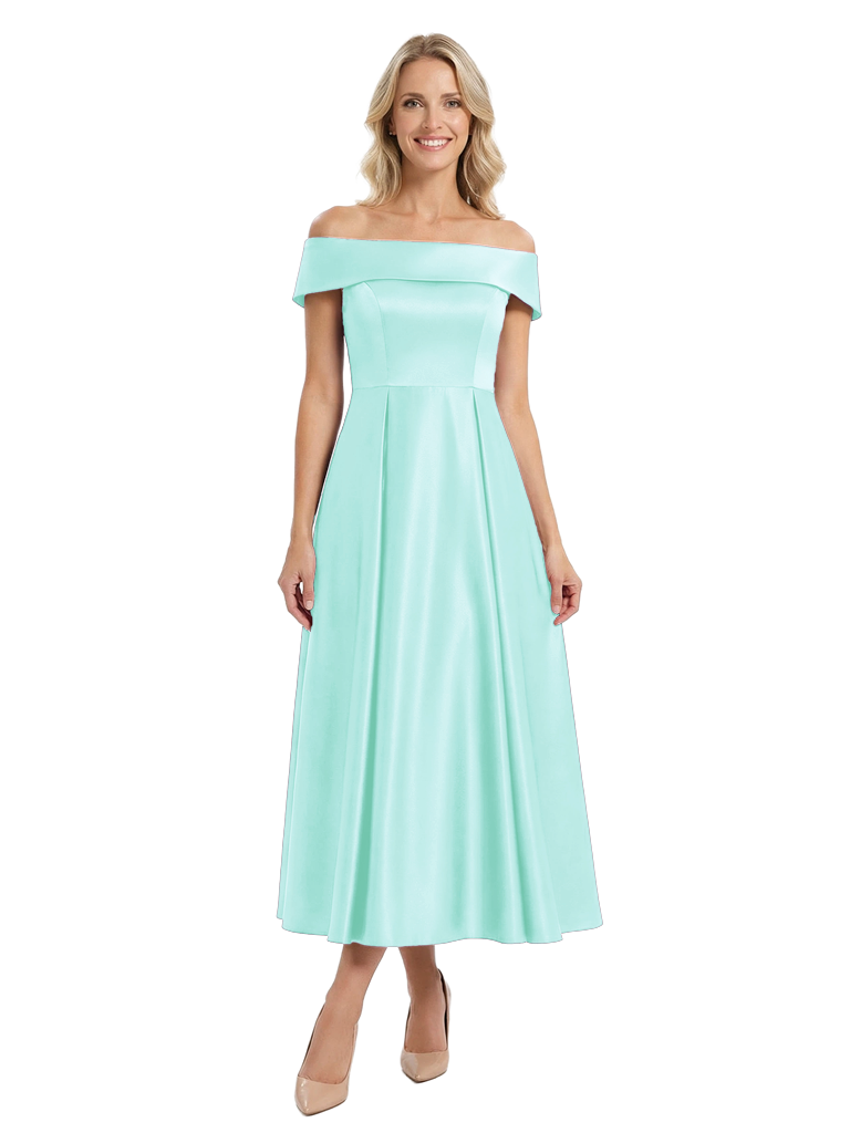 mint-green