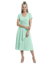 mint-green