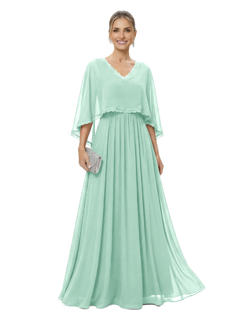 mint-green