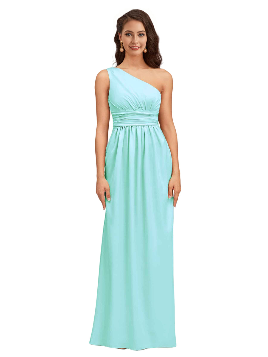 mint-green