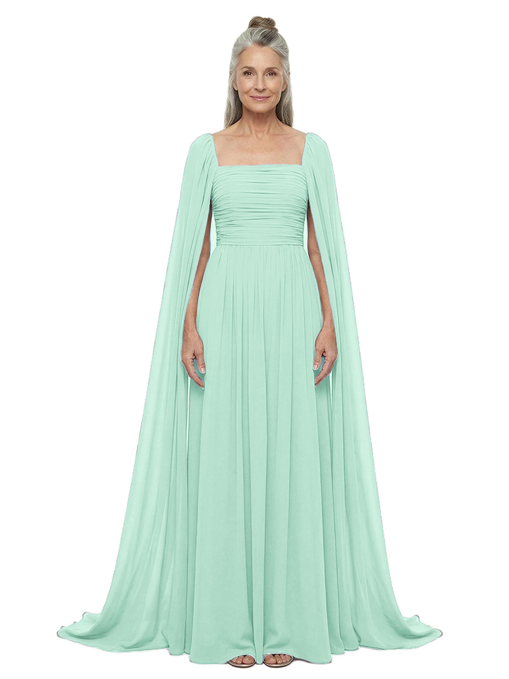 mint-green