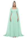 mint-green