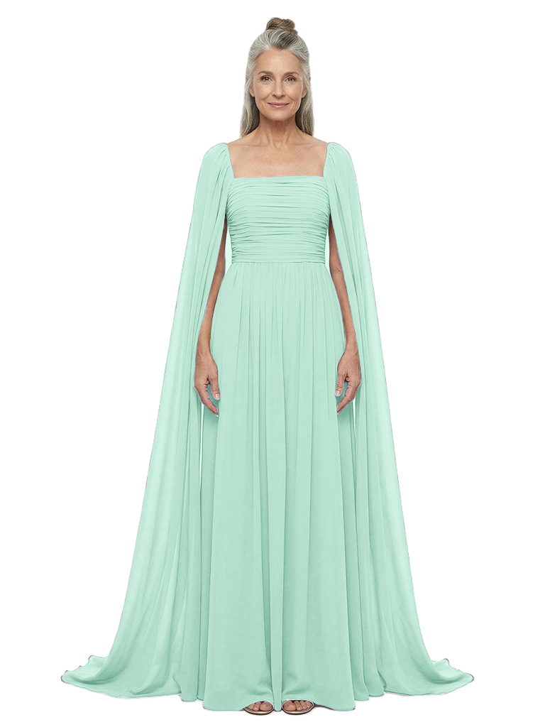 mint-green