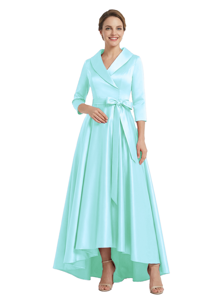 mint-green