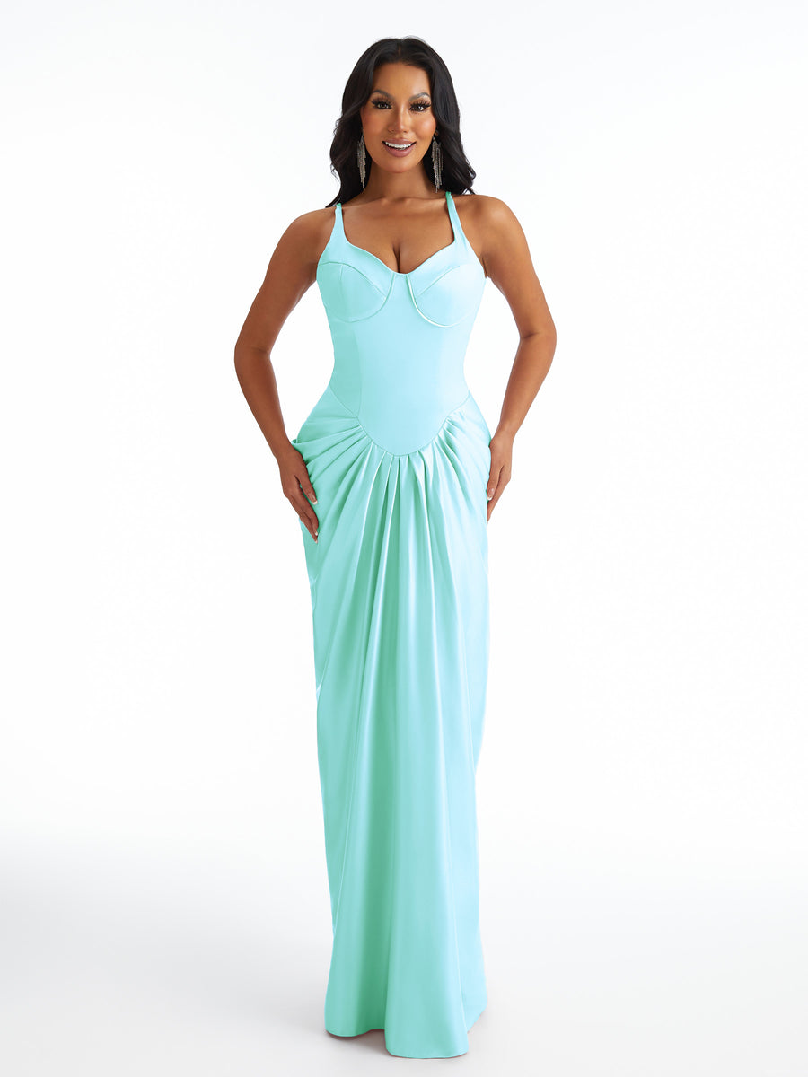 mint-green
