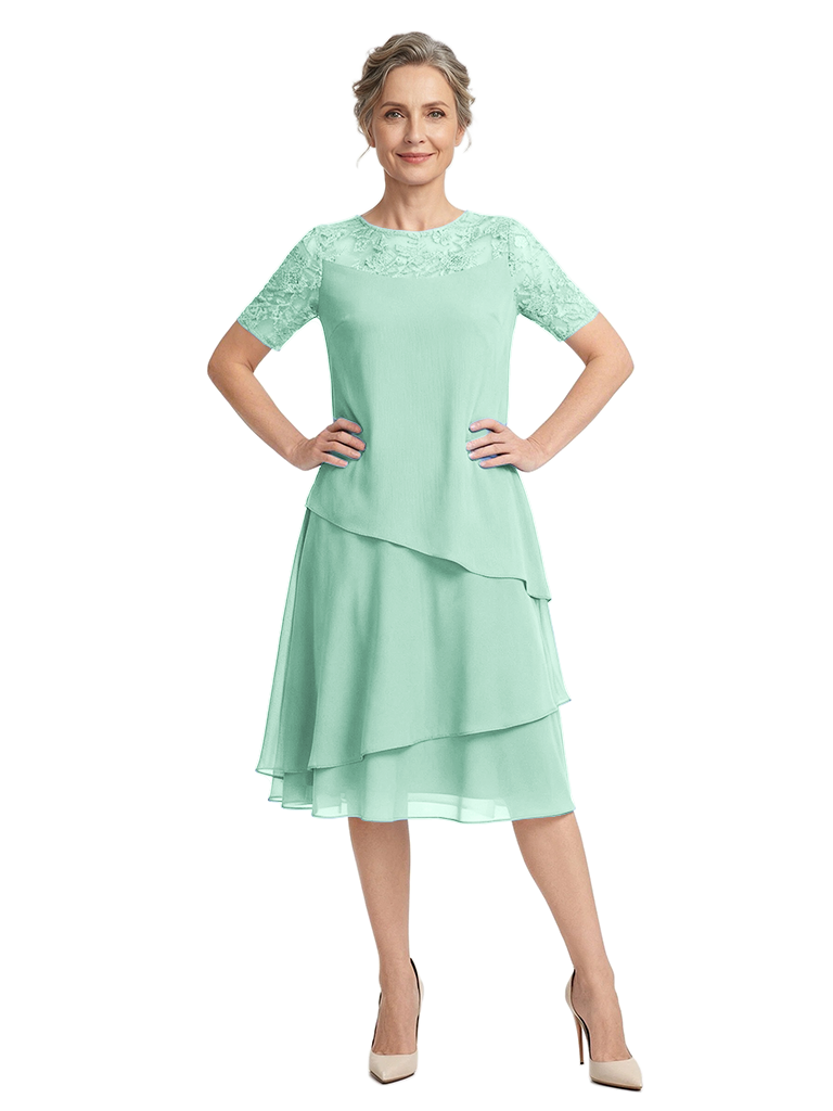 mint-green