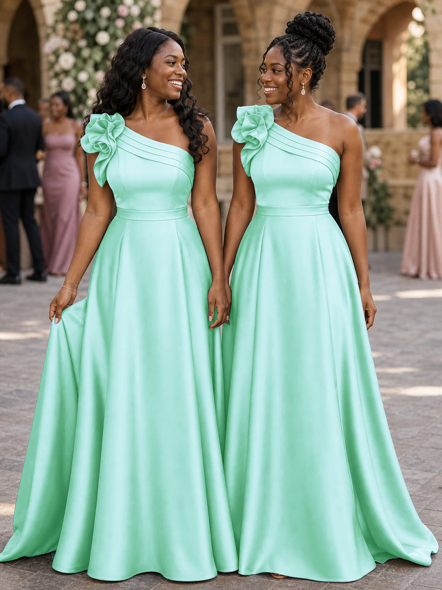 mint-green