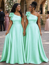 mint-green