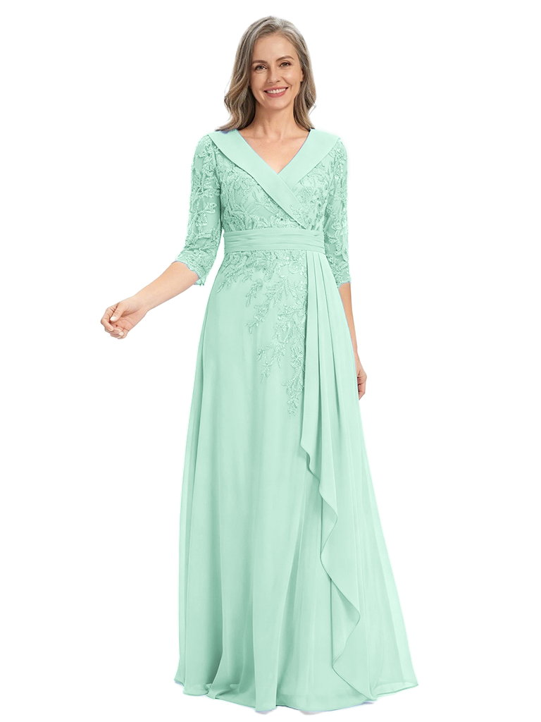 mint-green