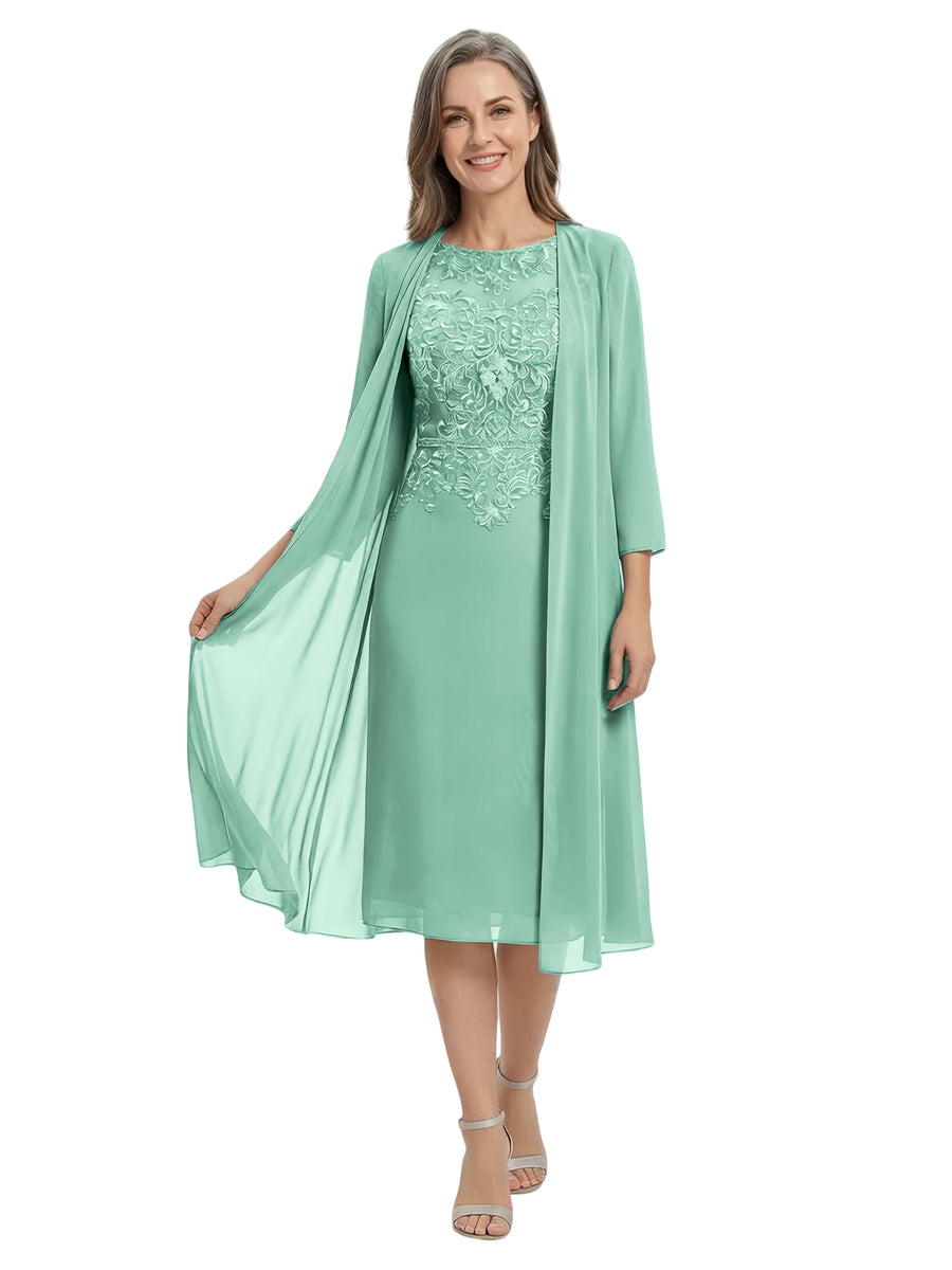 mint-green