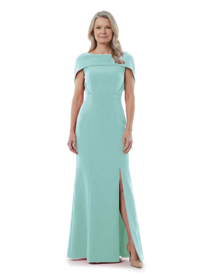 mint-green