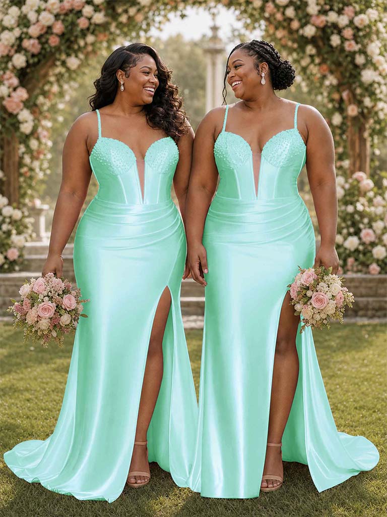 mint-green