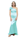 mint-green