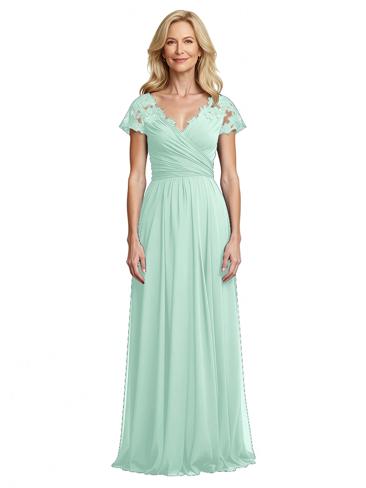 mint-green