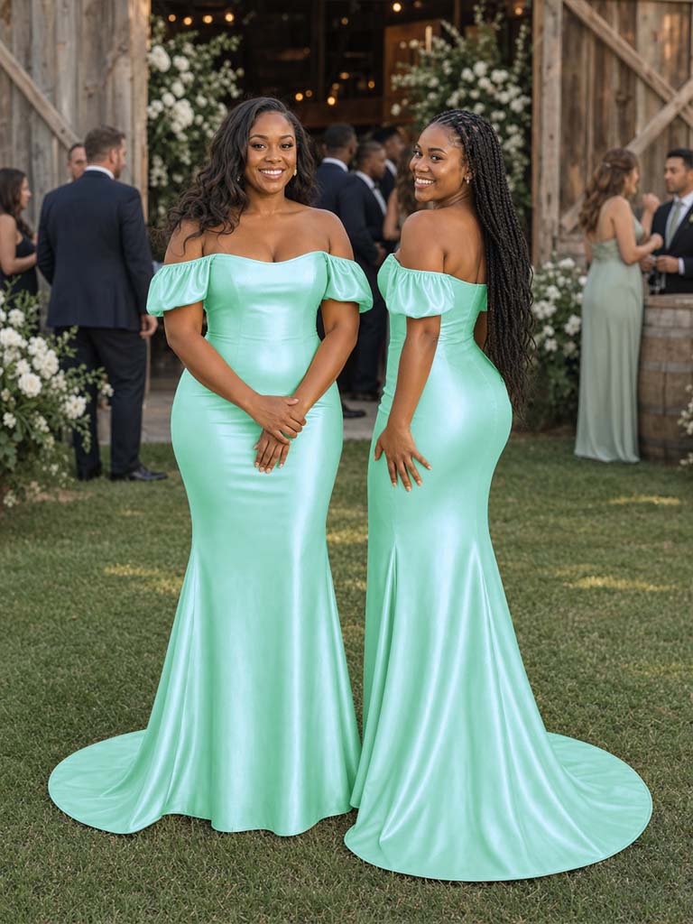 mint-green