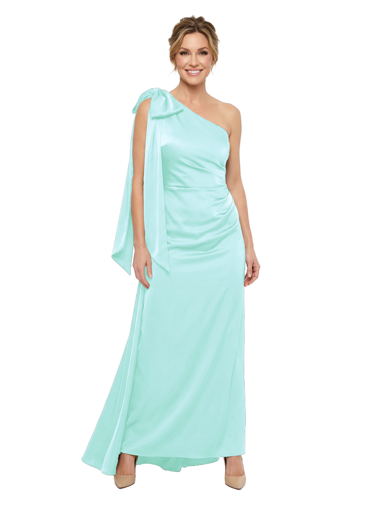 mint-green