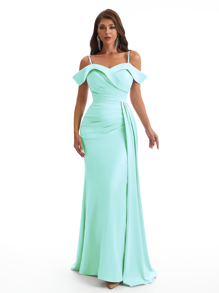 mint-green