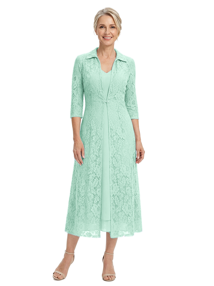 mint-green