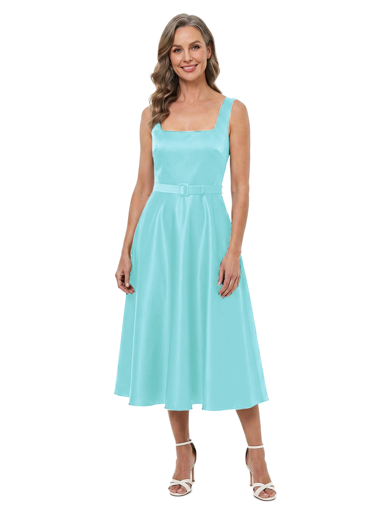 mint-green
